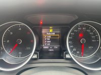 USED 2016 16 AUDI A5 2.0 TDI Black Edition Plus Coupe 2dr Diesel Manual quattro Euro 6 (s/s) (190 ps) Full service history, 2 keys, very well kept