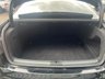 USED 2016 16 AUDI A5 2.0 TDI Black Edition Plus Coupe 2dr Diesel Manual quattro Euro 6 (s/s) (190 ps) Full service history, 2 keys, very well kept