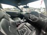USED 2016 16 AUDI A5 2.0 TDI Black Edition Plus Coupe 2dr Diesel Manual quattro Euro 6 (s/s) (190 ps) Full service history, 2 keys, very well kept