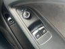 USED 2016 16 AUDI A5 2.0 TDI Black Edition Plus Coupe 2dr Diesel Manual quattro Euro 6 (s/s) (190 ps) Full service history, 2 keys, very well kept