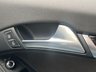 USED 2016 16 AUDI A5 2.0 TDI Black Edition Plus Coupe 2dr Diesel Manual quattro Euro 6 (s/s) (190 ps) Full service history, 2 keys, very well kept