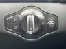 USED 2016 16 AUDI A5 2.0 TDI Black Edition Plus Coupe 2dr Diesel Manual quattro Euro 6 (s/s) (190 ps) Full service history, 2 keys, very well kept