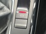 USED 2016 16 AUDI A5 2.0 TDI Black Edition Plus Coupe 2dr Diesel Manual quattro Euro 6 (s/s) (190 ps) Full service history, 2 keys, very well kept
