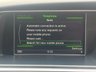 USED 2016 16 AUDI A5 2.0 TDI Black Edition Plus Coupe 2dr Diesel Manual quattro Euro 6 (s/s) (190 ps) Full service history, 2 keys, very well kept