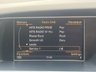 USED 2016 16 AUDI A5 2.0 TDI Black Edition Plus Coupe 2dr Diesel Manual quattro Euro 6 (s/s) (190 ps) Full service history, 2 keys, very well kept