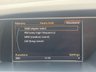 USED 2016 16 AUDI A5 2.0 TDI Black Edition Plus Coupe 2dr Diesel Manual quattro Euro 6 (s/s) (190 ps) Full service history, 2 keys, very well kept