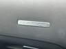 USED 2016 16 AUDI A5 2.0 TDI Black Edition Plus Coupe 2dr Diesel Manual quattro Euro 6 (s/s) (190 ps) Full service history, 2 keys, very well kept