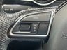 USED 2016 16 AUDI A5 2.0 TDI Black Edition Plus Coupe 2dr Diesel Manual quattro Euro 6 (s/s) (190 ps) Full service history, 2 keys, very well kept