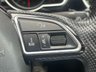 USED 2016 16 AUDI A5 2.0 TDI Black Edition Plus Coupe 2dr Diesel Manual quattro Euro 6 (s/s) (190 ps) Full service history, 2 keys, very well kept