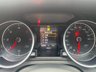 USED 2016 16 AUDI A5 2.0 TDI Black Edition Plus Coupe 2dr Diesel Manual quattro Euro 6 (s/s) (190 ps) Full service history, 2 keys, very well kept