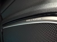 USED 2017 17 AUDI S3 2.0 TFSI Black Edition Sportback 5dr Petrol S Tronic quattro Euro 6 (s/s) (310 ps) 