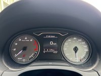 USED 2017 17 AUDI S3 2.0 TFSI Black Edition Sportback 5dr Petrol S Tronic quattro Euro 6 (s/s) (310 ps) 