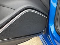 USED 2017 17 AUDI S3 2.0 TFSI Black Edition Sportback 5dr Petrol S Tronic quattro Euro 6 (s/s) (310 ps) 