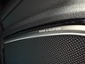 USED 2017 17 AUDI S3 2.0 TFSI Black Edition Sportback 5dr Petrol S Tronic quattro Euro 6 (s/s) (310 ps) 