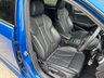 USED 2017 17 AUDI S3 2.0 TFSI Black Edition Sportback 5dr Petrol S Tronic quattro Euro 6 (s/s) (310 ps) 