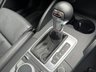 USED 2017 17 AUDI S3 2.0 TFSI Black Edition Sportback 5dr Petrol S Tronic quattro Euro 6 (s/s) (310 ps) 