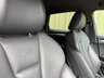 USED 2017 17 AUDI S3 2.0 TFSI Black Edition Sportback 5dr Petrol S Tronic quattro Euro 6 (s/s) (310 ps) 