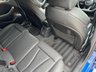 USED 2017 17 AUDI S3 2.0 TFSI Black Edition Sportback 5dr Petrol S Tronic quattro Euro 6 (s/s) (310 ps) 