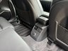 USED 2017 17 AUDI S3 2.0 TFSI Black Edition Sportback 5dr Petrol S Tronic quattro Euro 6 (s/s) (310 ps) 