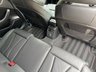 USED 2017 17 AUDI S3 2.0 TFSI Black Edition Sportback 5dr Petrol S Tronic quattro Euro 6 (s/s) (310 ps) 