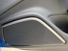 USED 2017 17 AUDI S3 2.0 TFSI Black Edition Sportback 5dr Petrol S Tronic quattro Euro 6 (s/s) (310 ps) 