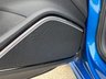 USED 2017 17 AUDI S3 2.0 TFSI Black Edition Sportback 5dr Petrol S Tronic quattro Euro 6 (s/s) (310 ps) 