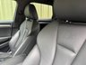 USED 2017 17 AUDI S3 2.0 TFSI Black Edition Sportback 5dr Petrol S Tronic quattro Euro 6 (s/s) (310 ps) 