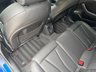 USED 2017 17 AUDI S3 2.0 TFSI Black Edition Sportback 5dr Petrol S Tronic quattro Euro 6 (s/s) (310 ps) 