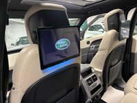 USED 2020 02 LAND ROVER RANGE ROVER SPORT 3.0 SD V6 HSE Dynamic SUV 5dr Diesel Auto 4WD Euro 6 (s/s) (306 ps) UK DELIVERY FLAT FEE &pound;175 (SUBJECT TO DEAL) *OVER 100 IMAGES ON OUR WEBSITE*BESPOKE FINANCE ARRANGED*PART EXCHANGE WELCOME*ALL VEHICLES HPI CLEAR