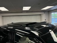USED 2020 02 LAND ROVER RANGE ROVER SPORT 3.0 SD V6 HSE Dynamic SUV 5dr Diesel Auto 4WD Euro 6 (s/s) (306 ps) UK DELIVERY FLAT FEE &pound;175 (SUBJECT TO DEAL) *OVER 100 IMAGES ON OUR WEBSITE*BESPOKE FINANCE ARRANGED*PART EXCHANGE WELCOME*ALL VEHICLES HPI CLEAR