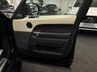 USED 2020 02 LAND ROVER RANGE ROVER SPORT 3.0 SD V6 HSE Dynamic SUV 5dr Diesel Auto 4WD Euro 6 (s/s) (306 ps) UK DELIVERY FLAT FEE &pound;175 (SUBJECT TO DEAL) *OVER 100 IMAGES ON OUR WEBSITE*BESPOKE FINANCE ARRANGED*PART EXCHANGE WELCOME*ALL VEHICLES HPI CLEAR