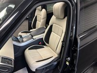 USED 2020 02 LAND ROVER RANGE ROVER SPORT 3.0 SD V6 HSE Dynamic SUV 5dr Diesel Auto 4WD Euro 6 (s/s) (306 ps) UK DELIVERY FLAT FEE &pound;175 (SUBJECT TO DEAL) *OVER 100 IMAGES ON OUR WEBSITE*BESPOKE FINANCE ARRANGED*PART EXCHANGE WELCOME*ALL VEHICLES HPI CLEAR