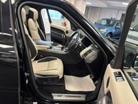 USED 2020 02 LAND ROVER RANGE ROVER SPORT 3.0 SD V6 HSE Dynamic SUV 5dr Diesel Auto 4WD Euro 6 (s/s) (306 ps) UK DELIVERY FLAT FEE &pound;175 (SUBJECT TO DEAL) *OVER 100 IMAGES ON OUR WEBSITE*BESPOKE FINANCE ARRANGED*PART EXCHANGE WELCOME*ALL VEHICLES HPI CLEAR