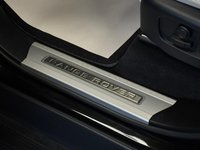 USED 2020 02 LAND ROVER RANGE ROVER SPORT 3.0 SD V6 HSE Dynamic SUV 5dr Diesel Auto 4WD Euro 6 (s/s) (306 ps) UK DELIVERY FLAT FEE &pound;175 (SUBJECT TO DEAL) *OVER 100 IMAGES ON OUR WEBSITE*BESPOKE FINANCE ARRANGED*PART EXCHANGE WELCOME*ALL VEHICLES HPI CLEAR