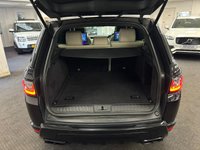 USED 2020 02 LAND ROVER RANGE ROVER SPORT 3.0 SD V6 HSE Dynamic SUV 5dr Diesel Auto 4WD Euro 6 (s/s) (306 ps) UK DELIVERY FLAT FEE &pound;175 (SUBJECT TO DEAL) *OVER 100 IMAGES ON OUR WEBSITE*BESPOKE FINANCE ARRANGED*PART EXCHANGE WELCOME*ALL VEHICLES HPI CLEAR
