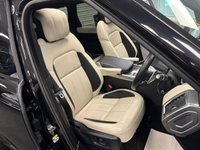 USED 2020 02 LAND ROVER RANGE ROVER SPORT 3.0 SD V6 HSE Dynamic SUV 5dr Diesel Auto 4WD Euro 6 (s/s) (306 ps) UK DELIVERY FLAT FEE &pound;175 (SUBJECT TO DEAL) *OVER 100 IMAGES ON OUR WEBSITE*BESPOKE FINANCE ARRANGED*PART EXCHANGE WELCOME*ALL VEHICLES HPI CLEAR