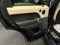 USED 2020 02 LAND ROVER RANGE ROVER SPORT 3.0 SD V6 HSE Dynamic SUV 5dr Diesel Auto 4WD Euro 6 (s/s) (306 ps) UK DELIVERY FLAT FEE &pound;175 (SUBJECT TO DEAL) *OVER 100 IMAGES ON OUR WEBSITE*BESPOKE FINANCE ARRANGED*PART EXCHANGE WELCOME*ALL VEHICLES HPI CLEAR