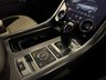 USED 2020 02 LAND ROVER RANGE ROVER SPORT 3.0 SD V6 HSE Dynamic SUV 5dr Diesel Auto 4WD Euro 6 (s/s) (306 ps) UK DELIVERY FLAT FEE &pound;175 (SUBJECT TO DEAL) *OVER 100 IMAGES ON OUR WEBSITE*BESPOKE FINANCE ARRANGED*PART EXCHANGE WELCOME*ALL VEHICLES HPI CLEAR