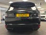 USED 2020 02 LAND ROVER RANGE ROVER SPORT 3.0 SD V6 HSE Dynamic SUV 5dr Diesel Auto 4WD Euro 6 (s/s) (306 ps) UK DELIVERY FLAT FEE &pound;175 (SUBJECT TO DEAL) *OVER 100 IMAGES ON OUR WEBSITE*BESPOKE FINANCE ARRANGED*PART EXCHANGE WELCOME*ALL VEHICLES HPI CLEAR