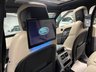 USED 2020 02 LAND ROVER RANGE ROVER SPORT 3.0 SD V6 HSE Dynamic SUV 5dr Diesel Auto 4WD Euro 6 (s/s) (306 ps) UK DELIVERY FLAT FEE &pound;175 (SUBJECT TO DEAL) *OVER 100 IMAGES ON OUR WEBSITE*BESPOKE FINANCE ARRANGED*PART EXCHANGE WELCOME*ALL VEHICLES HPI CLEAR