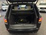 USED 2020 02 LAND ROVER RANGE ROVER SPORT 3.0 SD V6 HSE Dynamic SUV 5dr Diesel Auto 4WD Euro 6 (s/s) (306 ps) UK DELIVERY FLAT FEE &pound;175 (SUBJECT TO DEAL) *OVER 100 IMAGES ON OUR WEBSITE*BESPOKE FINANCE ARRANGED*PART EXCHANGE WELCOME*ALL VEHICLES HPI CLEAR