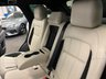 USED 2020 02 LAND ROVER RANGE ROVER SPORT 3.0 SD V6 HSE Dynamic SUV 5dr Diesel Auto 4WD Euro 6 (s/s) (306 ps) UK DELIVERY FLAT FEE &pound;175 (SUBJECT TO DEAL) *OVER 100 IMAGES ON OUR WEBSITE*BESPOKE FINANCE ARRANGED*PART EXCHANGE WELCOME*ALL VEHICLES HPI CLEAR