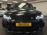 USED 2020 02 LAND ROVER RANGE ROVER SPORT 3.0 SD V6 HSE Dynamic SUV 5dr Diesel Auto 4WD Euro 6 (s/s) (306 ps) UK DELIVERY FLAT FEE &pound;175 (SUBJECT TO DEAL) *OVER 100 IMAGES ON OUR WEBSITE*BESPOKE FINANCE ARRANGED*PART EXCHANGE WELCOME*ALL VEHICLES HPI CLEAR
