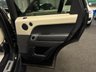 USED 2020 02 LAND ROVER RANGE ROVER SPORT 3.0 SD V6 HSE Dynamic SUV 5dr Diesel Auto 4WD Euro 6 (s/s) (306 ps) UK DELIVERY FLAT FEE &pound;175 (SUBJECT TO DEAL) *OVER 100 IMAGES ON OUR WEBSITE*BESPOKE FINANCE ARRANGED*PART EXCHANGE WELCOME*ALL VEHICLES HPI CLEAR