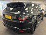 USED 2020 02 LAND ROVER RANGE ROVER SPORT 3.0 SD V6 HSE Dynamic SUV 5dr Diesel Auto 4WD Euro 6 (s/s) (306 ps) UK DELIVERY FLAT FEE &pound;175 (SUBJECT TO DEAL) *OVER 100 IMAGES ON OUR WEBSITE*BESPOKE FINANCE ARRANGED*PART EXCHANGE WELCOME*ALL VEHICLES HPI CLEAR