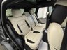 USED 2020 02 LAND ROVER RANGE ROVER SPORT 3.0 SD V6 HSE Dynamic SUV 5dr Diesel Auto 4WD Euro 6 (s/s) (306 ps) UK DELIVERY FLAT FEE &pound;175 (SUBJECT TO DEAL) *OVER 100 IMAGES ON OUR WEBSITE*BESPOKE FINANCE ARRANGED*PART EXCHANGE WELCOME*ALL VEHICLES HPI CLEAR
