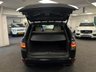 USED 2020 02 LAND ROVER RANGE ROVER SPORT 3.0 SD V6 HSE Dynamic SUV 5dr Diesel Auto 4WD Euro 6 (s/s) (306 ps) UK DELIVERY FLAT FEE &pound;175 (SUBJECT TO DEAL) *OVER 100 IMAGES ON OUR WEBSITE*BESPOKE FINANCE ARRANGED*PART EXCHANGE WELCOME*ALL VEHICLES HPI CLEAR