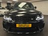 USED 2020 02 LAND ROVER RANGE ROVER SPORT 3.0 SD V6 HSE Dynamic SUV 5dr Diesel Auto 4WD Euro 6 (s/s) (306 ps) UK DELIVERY FLAT FEE &pound;175 (SUBJECT TO DEAL) *OVER 100 IMAGES ON OUR WEBSITE*BESPOKE FINANCE ARRANGED*PART EXCHANGE WELCOME*ALL VEHICLES HPI CLEAR