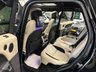 USED 2020 02 LAND ROVER RANGE ROVER SPORT 3.0 SD V6 HSE Dynamic SUV 5dr Diesel Auto 4WD Euro 6 (s/s) (306 ps) UK DELIVERY FLAT FEE &pound;175 (SUBJECT TO DEAL) *OVER 100 IMAGES ON OUR WEBSITE*BESPOKE FINANCE ARRANGED*PART EXCHANGE WELCOME*ALL VEHICLES HPI CLEAR