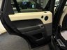 USED 2020 02 LAND ROVER RANGE ROVER SPORT 3.0 SD V6 HSE Dynamic SUV 5dr Diesel Auto 4WD Euro 6 (s/s) (306 ps) UK DELIVERY FLAT FEE &pound;175 (SUBJECT TO DEAL) *OVER 100 IMAGES ON OUR WEBSITE*BESPOKE FINANCE ARRANGED*PART EXCHANGE WELCOME*ALL VEHICLES HPI CLEAR